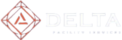 deltafacilityservices.com